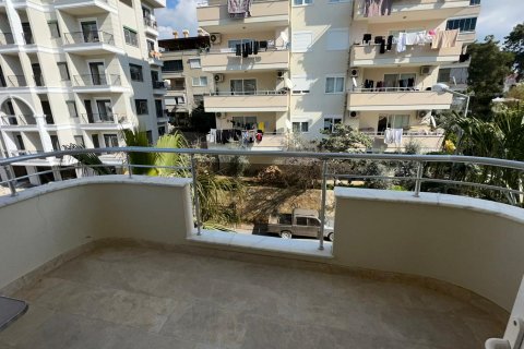 Apartment for sale  in Cikcilli, Antalya, Turkey, 2 bedrooms, 100m2, No. 113484 – photo 14