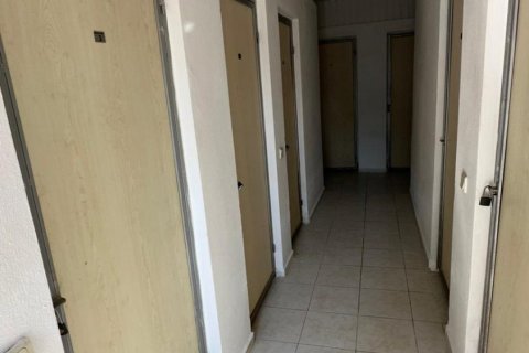 Apartment for sale  in Cikcilli, Antalya, Turkey, 2 bedrooms, 100m2, No. 113484 – photo 16