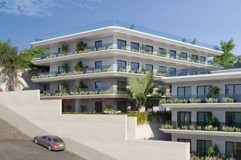 for sale in Izmir, Turkey, studio, 34m2, No. 135564 – photo 3