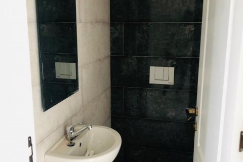 2+1 Leilighet i Mersin, Tyrkia Nr. 111389 - 15