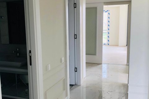 2+1 Leilighet i Mersin, Tyrkia Nr. 111389 - 18
