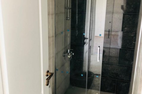 2+1 Leilighet i Mersin, Tyrkia Nr. 111389 - 16