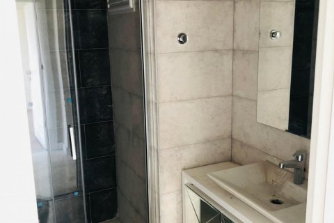 2+1 Leilighet i Mersin, Tyrkia Nr. 111389 - 17