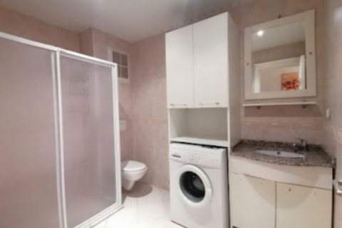 Apartment for sale in Cikcilli, Antalya, Turkey, 2 bedrooms, 125m2, No. 115546 – photo 3