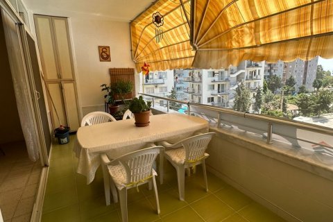 Apartment for sale in Mersin, Turkey, 2 bedrooms, 110m2, No. 135095 – photo 3