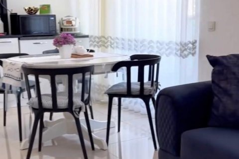 Daire 2+1 Kestel, Antalya, Türkiye №130526 - 11