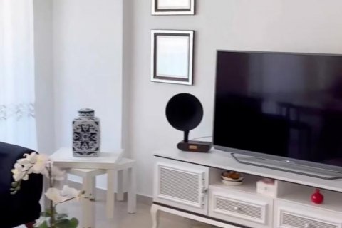 Daire 2+1 Kestel, Antalya, Türkiye №130526 - 13