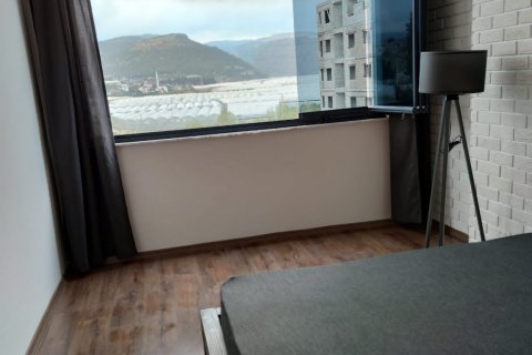 1+1 Leilighet i Mersin, Tyrkia Nr. 122503 - 8