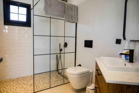 4+1 Villa i Izmir, Tyrkia Nr. 142368 - 6