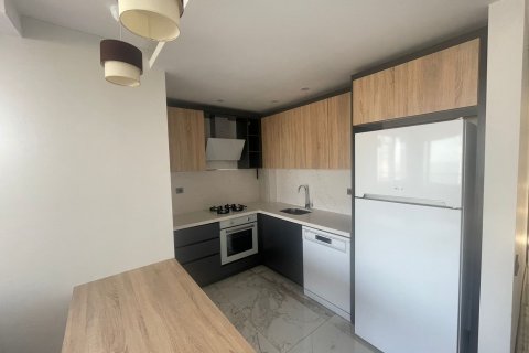 3+1 Leilighet  i Mersin, Tyrkia Nr. 140736 - 6