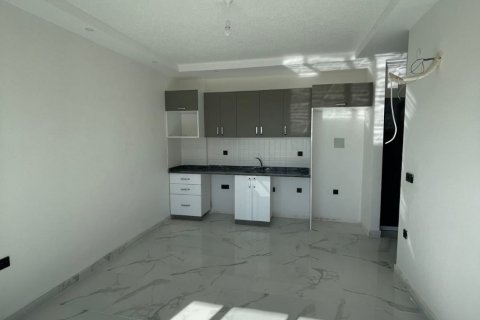 Продажа пентхауса в Авсалларе, Анталье, Турция 3+1, 130м2, №117699 – фото 12