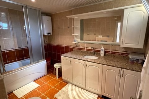 Daire  2+1  Mahmutlar, Antalya, Türkiye №116876 - 22