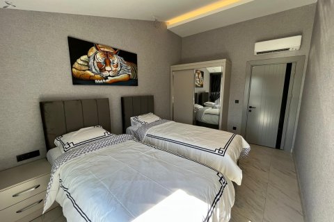 1+1 Wohnung  in Kargicak, Alanya, Antalya, Türkei Nr. 133074 - 19