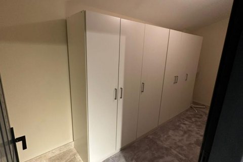 4+1 Lägenhet i Cikcilli, Antalya, Turkiet Nr. 130528 - 23