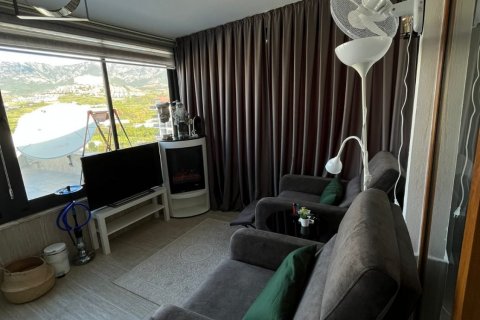3+1 Villa in Kargicak, Alanya, Antalya, Türkei Nr. 117190 - 17