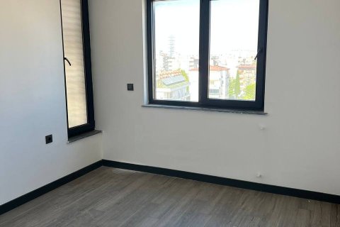 Продажа квартиры  в Кепезе, Анталье, Турция 3+1, 140м2, №117954 – фото 6