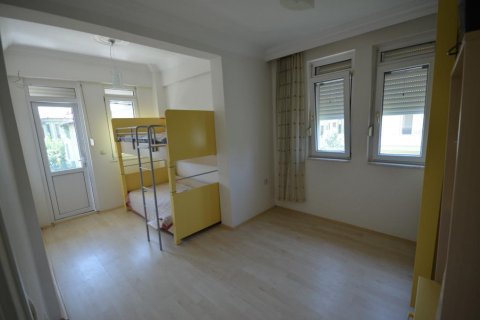Villa  4+1  İncekum, Antalya, Türkiye №121955 - 23