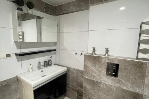 Daire 2+1 Cikcilli, Antalya, Türkiye №113831 - 14