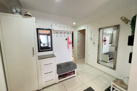 Daire 2+1 Cikcilli, Antalya, Türkiye №113831 - 13