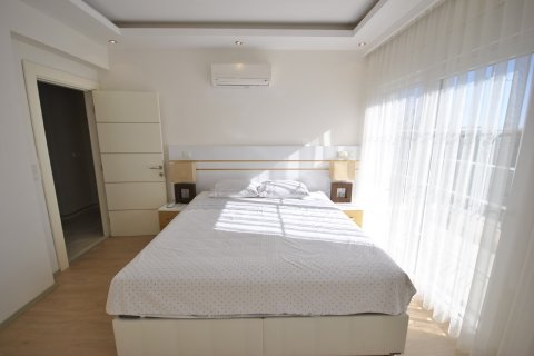 Продажа виллы в Кемере, Анталье, Турция 3+1, 150м2, №210356 – фото 14
