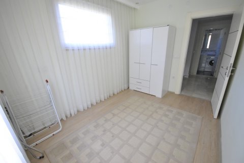 Продажа виллы в Кемере, Анталье, Турция 3+1, 150м2, №210356 – фото 17