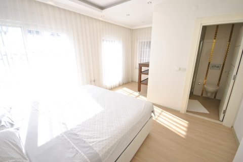 Продажа виллы в Кемере, Анталье, Турция 3+1, 150м2, №210356 – фото 16