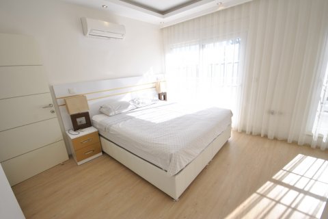 Продажа виллы в Кемере, Анталье, Турция 3+1, 150м2, №210356 – фото 15