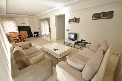 Продажа виллы в Кемере, Анталье, Турция 3+1, 150м2, №210356 – фото 5