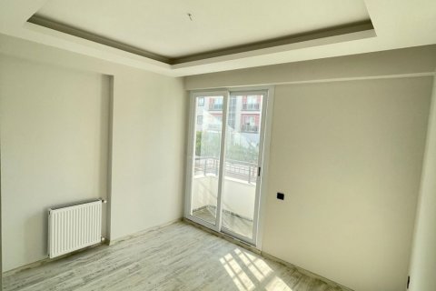 Apartment for sale  in Mersin, Turkey, 2 bedrooms, 90m2, No. 135416 – photo 8