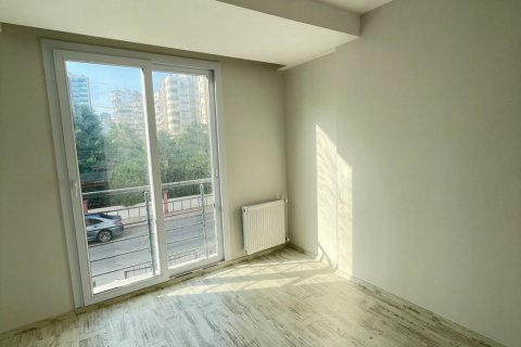 Apartment for sale  in Mersin, Turkey, 2 bedrooms, 90m2, No. 135416 – photo 9