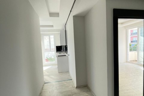 Apartment for sale  in Mersin, Turkey, 2 bedrooms, 90m2, No. 135416 – photo 10
