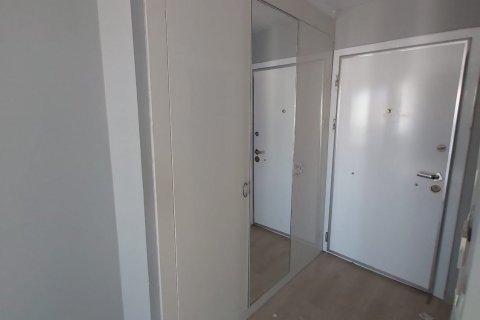 2+1 Lägenhet  i Mersin, Turkiet Nr. 140744 - 18