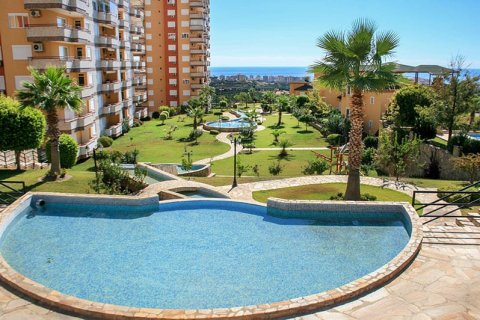 2+1 Wohnung in Mahmutlar, Antalya, Türkei Nr. 116875 - 21