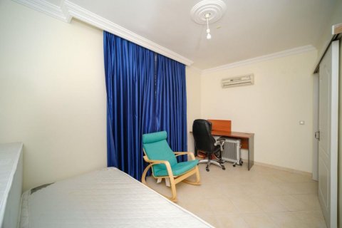 Apartment for sale in Cikcilli, Antalya, Turkey, 2 bedrooms, 105m2, No. 123079 – photo 15