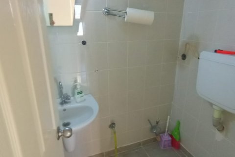 3+1 Wohnung in Mersin, Türkei Nr. 133174 - 23