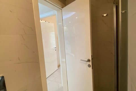 1+1 Lägenhet i Alanya, Antalya, Turkiet Nr. 144006 - 3