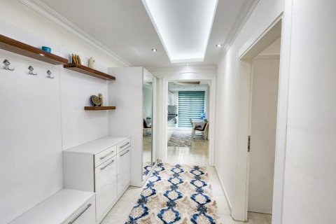 2+1 Wohnung in Mahmutlar, Antalya, Türkei Nr. 146061 - 17