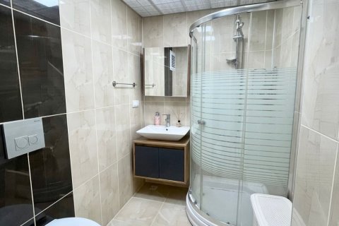 2+1 Wohnung in Mahmutlar, Antalya, Türkei Nr. 146061 - 19