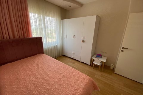 3+1 Leilighet i Mersin, Tyrkia Nr. 135206 - 21