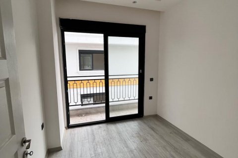 2+1 Leilighet i Alanya, Antalya, Tyrkia Nr. 135213 - 8