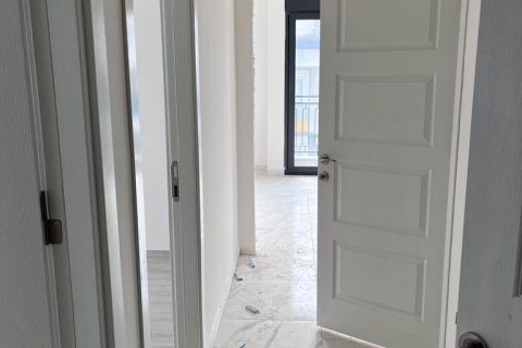 2+1 Leilighet i Alanya, Antalya, Tyrkia Nr. 135213 - 9