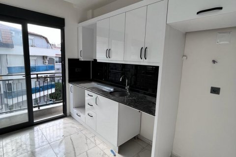 2+1 Leilighet i Alanya, Antalya, Tyrkia Nr. 135213 - 10