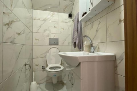 3+1 Takleilighet  i Gazipasa, Antalya, Tyrkia Nr. 114409 - 12