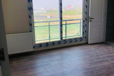 2+1 Leilighet i Mersin, Tyrkia Nr. 111389 - 24