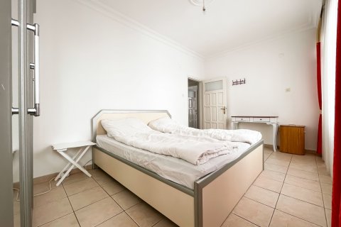 Daire 3+1 Tosmur, Alanya, Antalya, Türkiye №120701 - 24