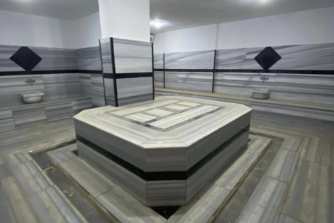 Daire  3+1  Mersin, Türkiye №119197 - 26