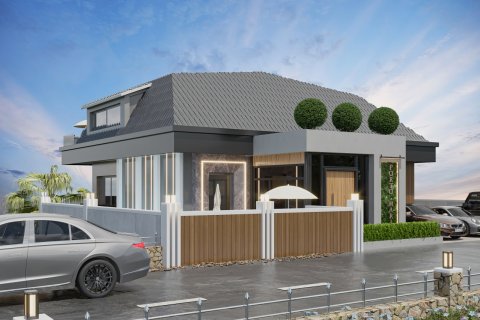 d1c34fabb3c4d411f76b1826e02de481.jpg