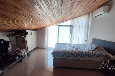 3+1 Leilighet i Kalkan, Antalya, Tyrkia Nr. 145217 - 13