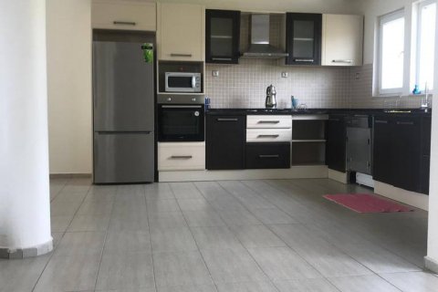 Villa for sale  in Mersin, Turkey, 3 bedrooms, 250m2, No. 131873 – photo 4