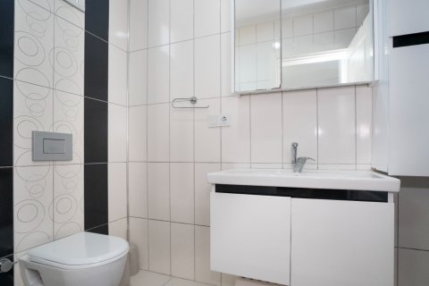 Продажа квартиры в Оба, Анталье, Турция 3+1, 195м2, №144135 – фото 14